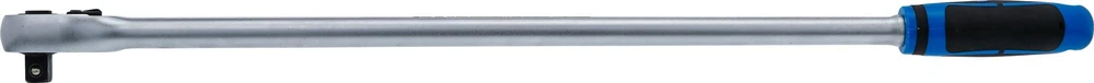 Bgs Technic Reversinė terkšlė | ypač ilga | 12.5 mm (1/2") | 605 mm (637)