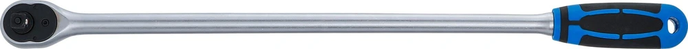 Bgs Technic Reversinė terkšlė | ypač ilga | 10 mm (3/8") | 455 mm (636)