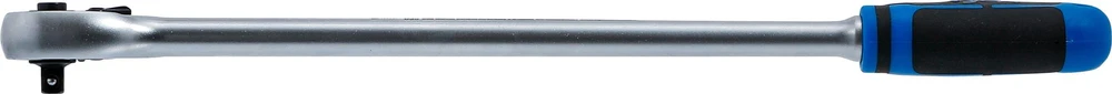 Bgs Technic Reversinė terkšlė | ypač ilga | 6,3 mm (1/4| | 300 mm (635)