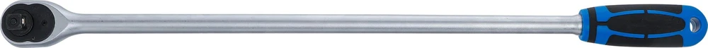 Bgs Technic Reversinė terkšlė | ypač ilga | 12.5 mm (1/2") | 605 mm (637)