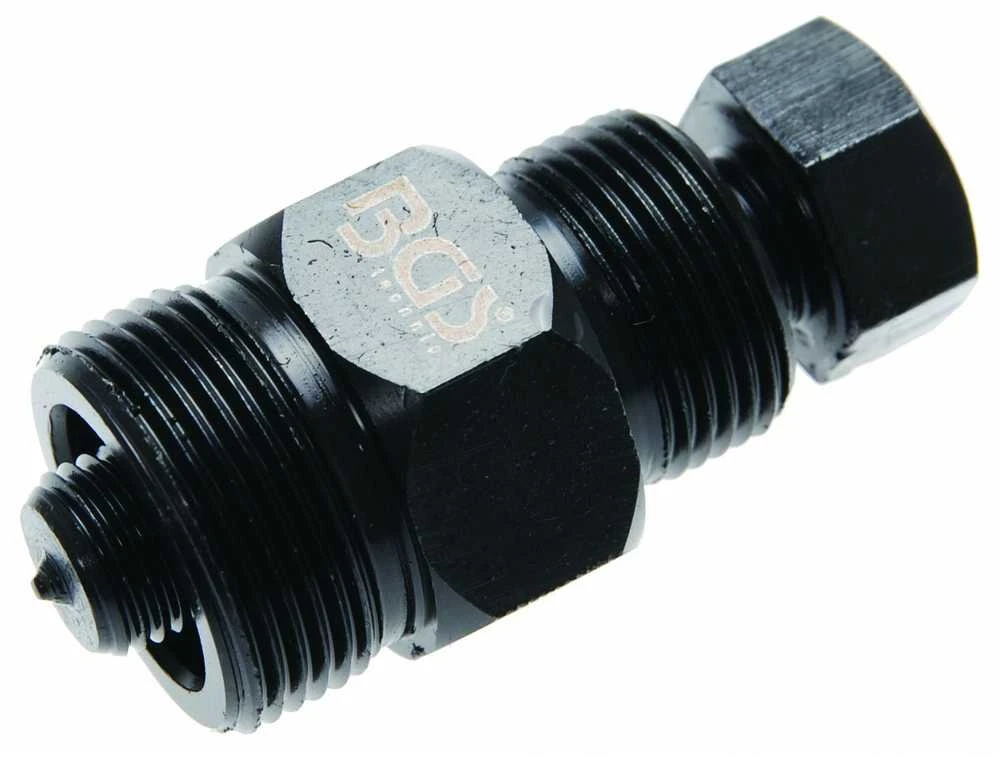 Bgs Technic Rotoriaus nuėmėjas | M22 x 1.5 mm | M26x1.50 mm | Honda, Suzuki, Yamaha, Bosch (7747)