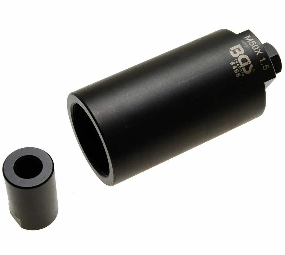 Bgs Technic Rotoriaus nuėmėjas | M22 x 1.5 mm | Suzuki motorciklams (8466)