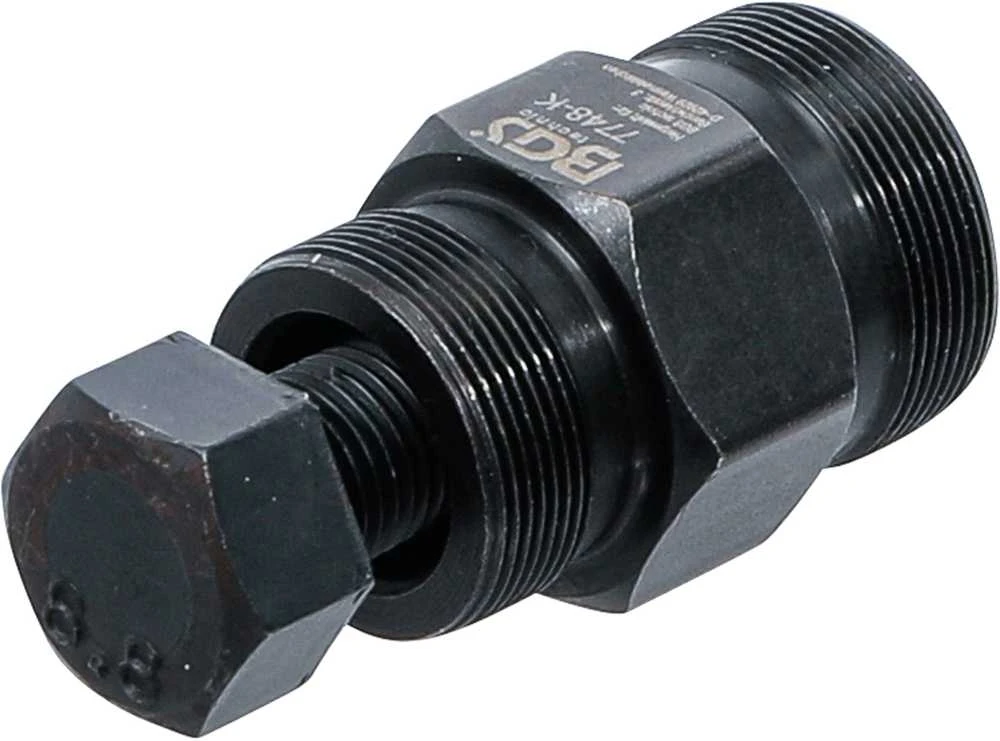Bgs Technic Rotoriaus nuėmėjas | M24 x 1.0 - M27 x 1.0 (7748-K)