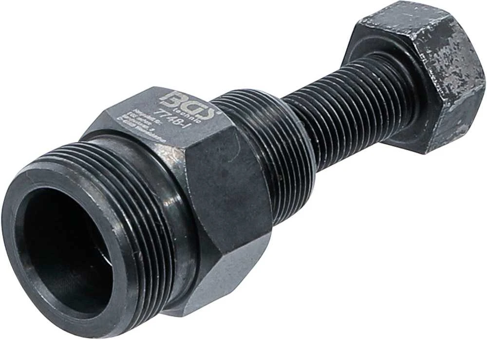 Bgs Technic Rotoriaus nuėmėjas | M27 x 1.25 - M20 x 1.0 (7748-I)