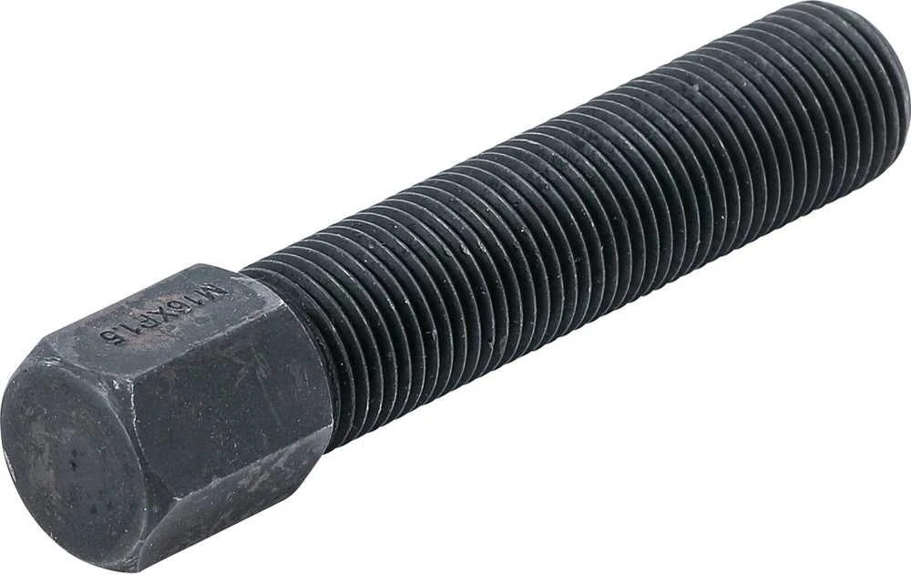 Bgs Technic Rotoriaus nuėmėjo ištraukimo varžtas | M16 x 1.5 (7748-B)