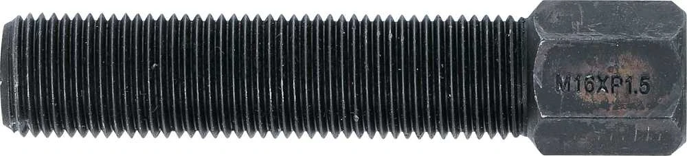 Bgs Technic Rotoriaus nuėmėjo ištraukimo varžtas | M16 x 1.5 (7748-B)