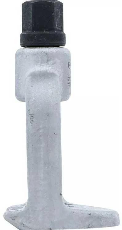 Bgs Technic Rutulinių pirštų nuėmėjas | 23 mm (1796)