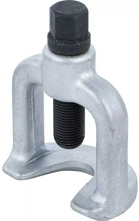 Bgs Technic Rutulinių pirštų nuėmėjas | 23 mm (1796)