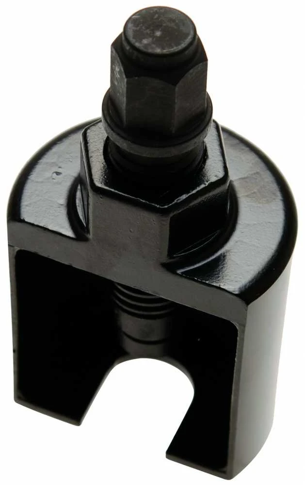 Bgs Technic Rutulinių pirštų nuėmėjas | 23 mm (67216)
