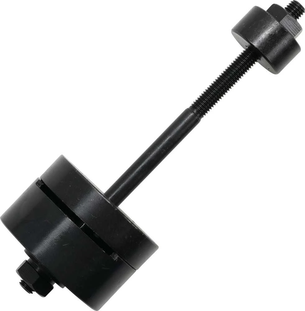 Bgs Technic Galinės ašies įvorių montavimo rinkinys | VW Golf IV ir Audi A3 (8437)