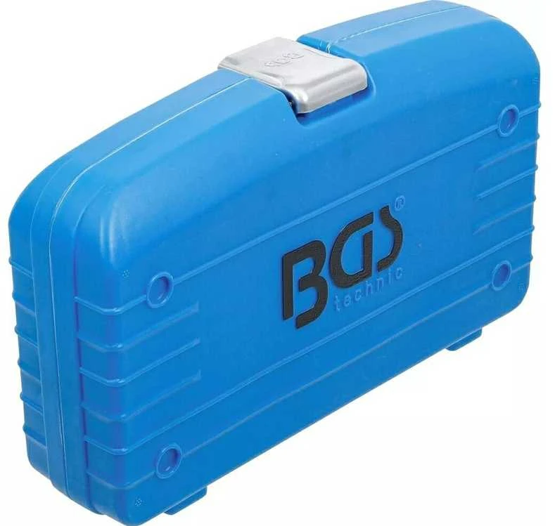 Bgs Technic Galinės ašies įvorių montavimo rinkinys | VW Golf IV ir Audi A3 (8437)