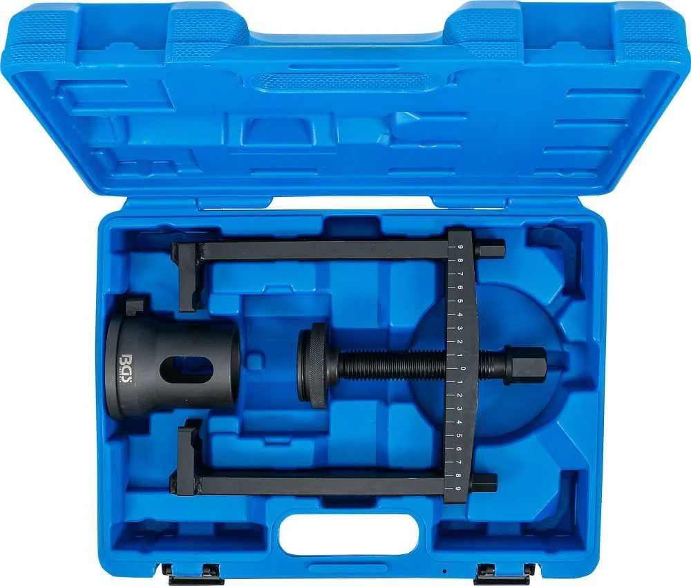 Bgs Technic Sailentblokų presavimo rinkinys | Honda (6890)