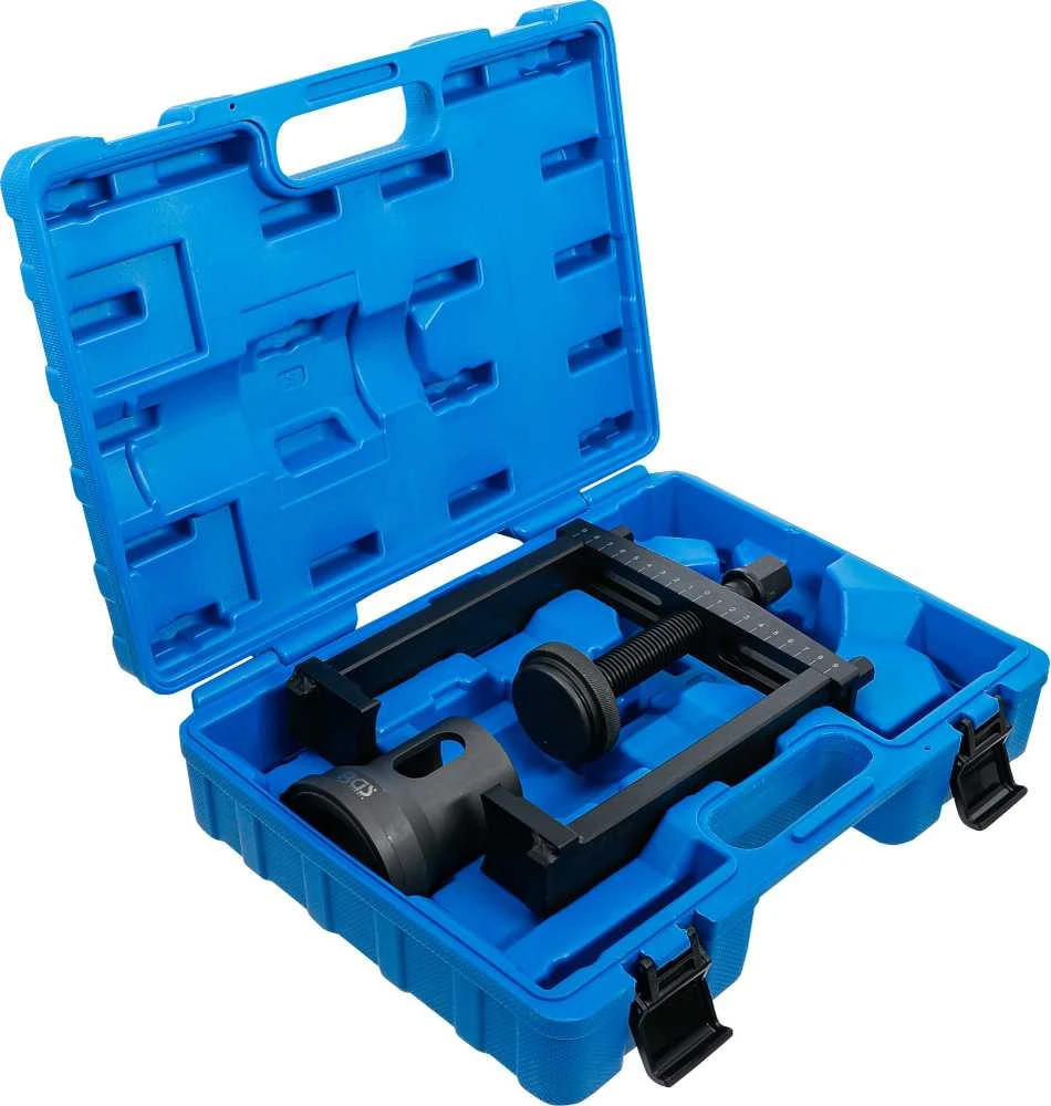 Bgs Technic Sailentblokų presavimo rinkinys | Honda (6890)