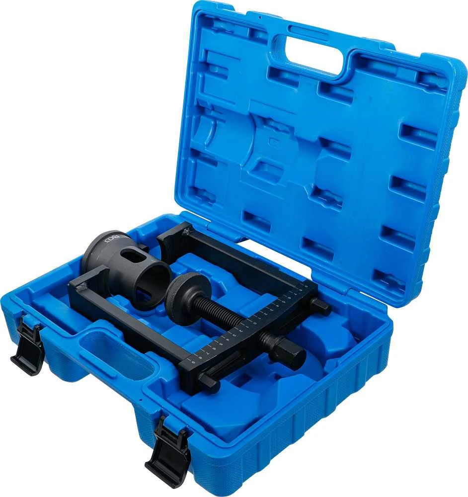 Bgs Technic Sailentblokų presavimo rinkinys | Honda (6890)