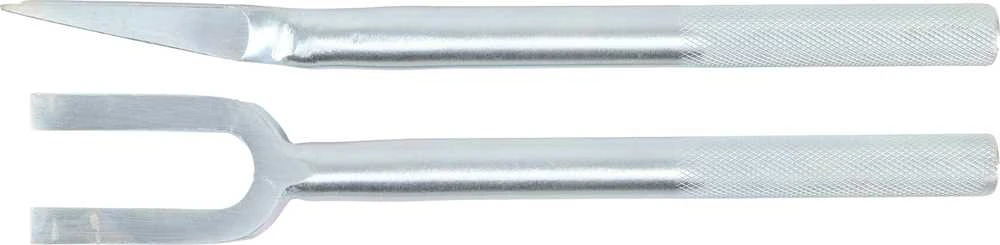 Bgs Technic Šakių tipo nuėmėjas | 295 mm | tarpas 23 mm (1808)