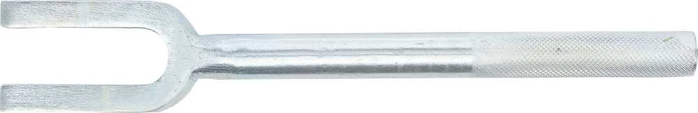Bgs Technic Šakių tipo nuėmėjas | 295 mm | tarpas 23 mm (1808)