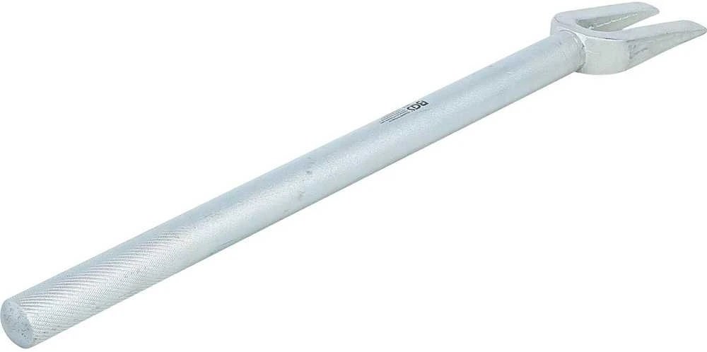 Bgs Technic Šakių tipo nuėmėjas | 410 mm | tarpas 18 mm (1805)