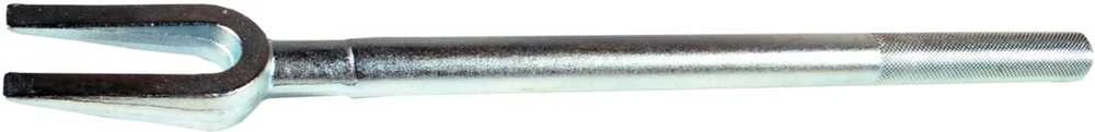 Bgs Technic Šakių tipo nuėmėjas | 410 mm | tarpas 18 mm (1805)
