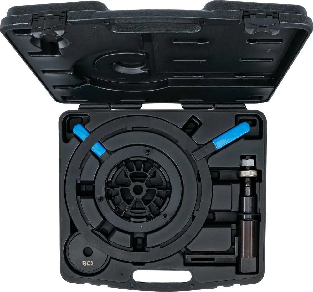 Bgs Technic Sankabos atstatymo įrankių rinkinys | skirtas Ford PowerShift DPS6 / 6DCT250 (70997)