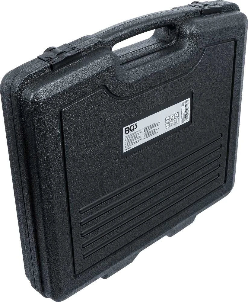 Bgs Technic Sankabos atstatymo įrankių rinkinys | skirtas Ford PowerShift DPS6 / 6DCT250 (70997)