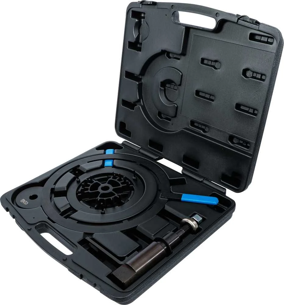 Bgs Technic Sankabos atstatymo įrankių rinkinys | skirtas Ford PowerShift DPS6 / 6DCT250 (70997)