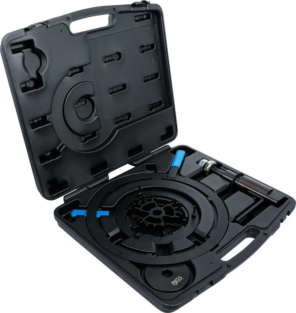 Bgs Technic Sankabos atstatymo įrankių rinkinys | skirtas Ford PowerShift DPS6 / 6DCT250 (70997)