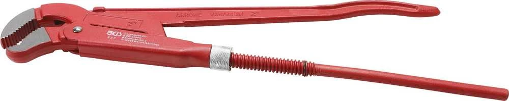 Bgs Technic Santechninis raktas | 2" | S formos (527)