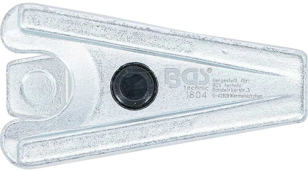 Bgs Technic Šarnyro nuėmėjas | 20 mm (1804)