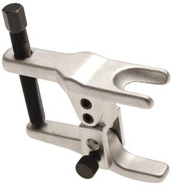 Bgs Technic Šarnyro nuėmėjas aukštis: iki 50 / 80mm | tarpas 21 mm (8410)