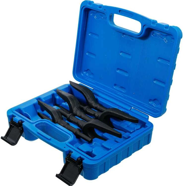Bgs Technic Šarnyrų nuėmėjų rinkinys | 5 vnt. (8894)