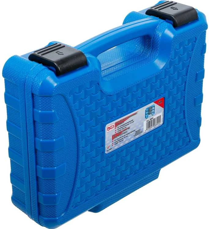 Bgs Technic Šarnyrų nuėmėjų rinkinys | 5 vnt. (8894)