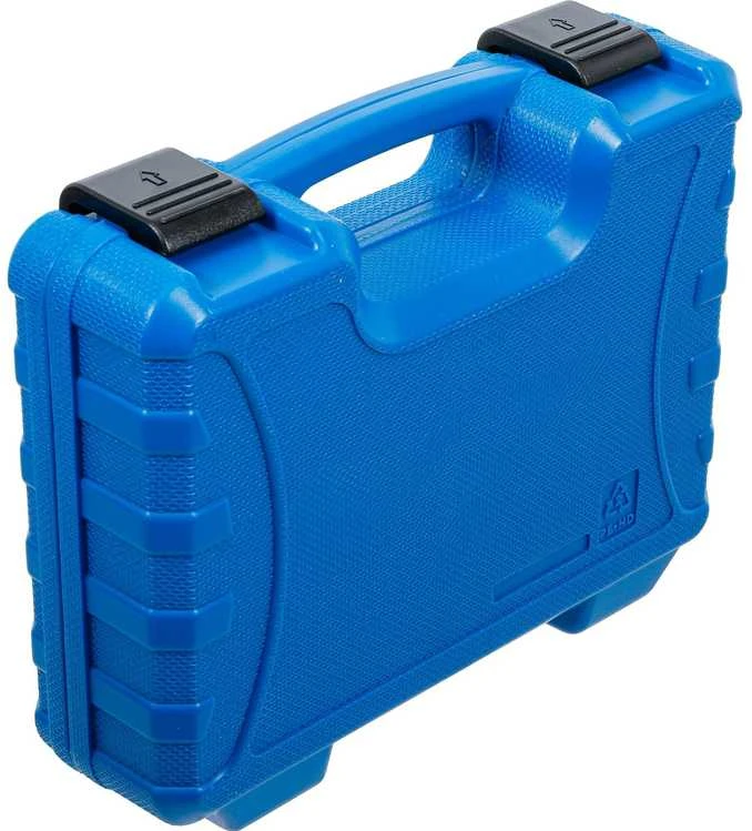 Bgs Technic Šarnyrų nuėmėjų rinkinys | 5 vnt. (8894)