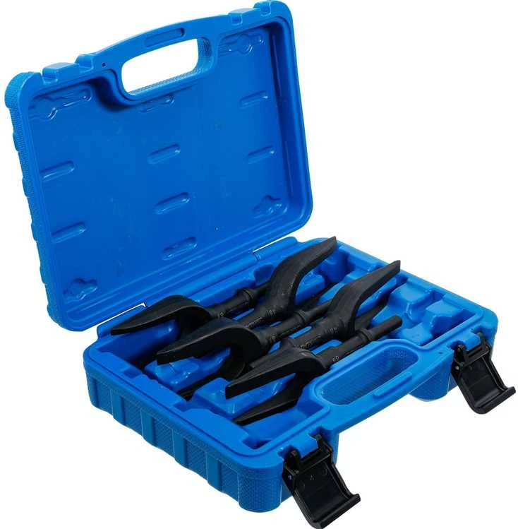 Bgs Technic Šarnyrų nuėmėjų rinkinys | 5 vnt. (8894)