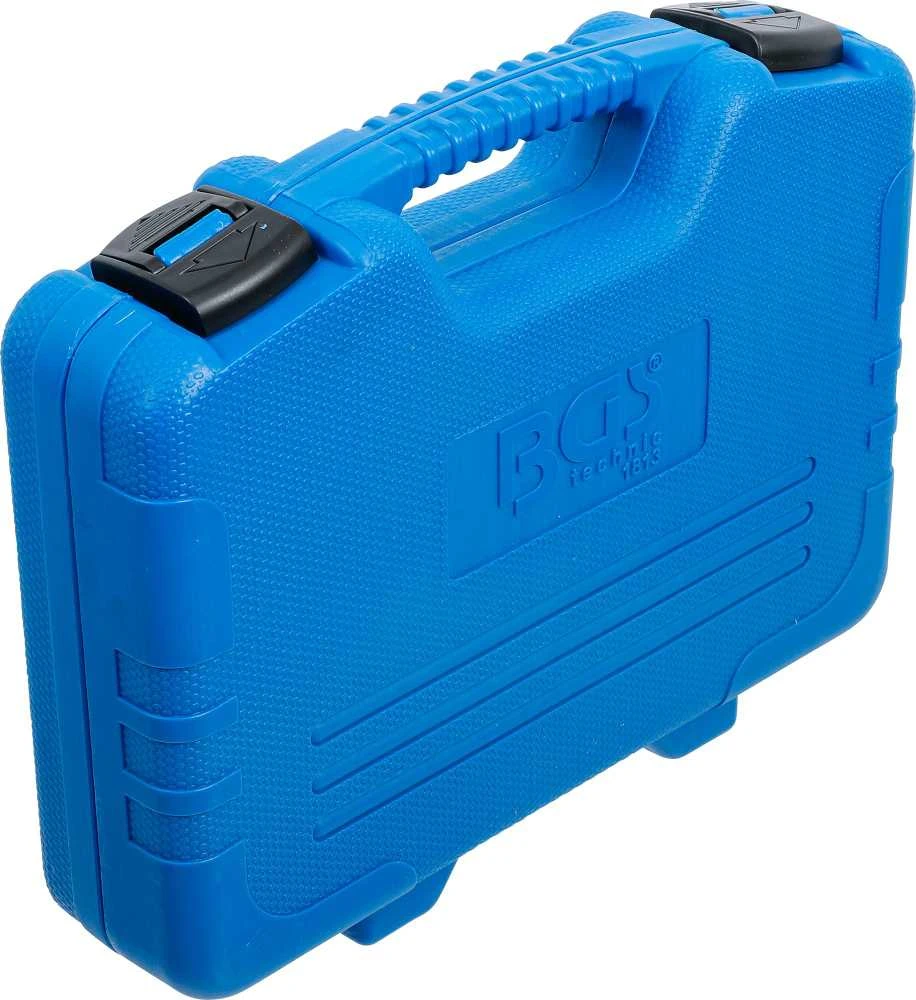 Bgs Technic Šarnyrų traukių nuėmėjų rinkinys | 23 - 28 - 34 mm | 3 vnt. (1813)