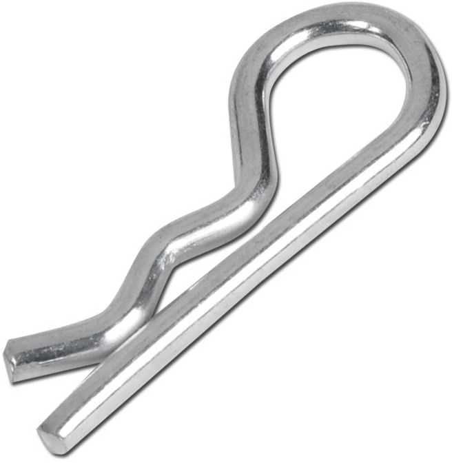 Bgs Technic Segtukų rinkinys R150vnt