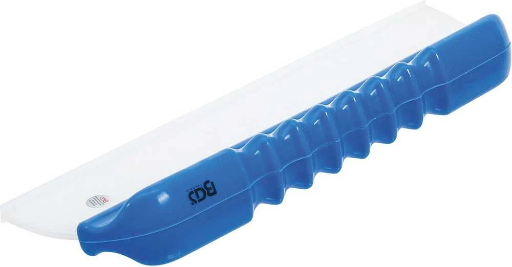 Bgs Technic Silikoninis vandens valiklis | lankstus | 300 mm (70058)