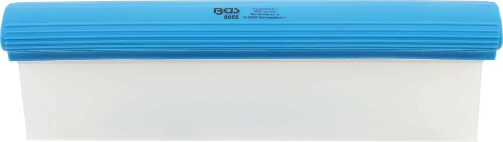 Bgs Technic Lašų nuvalymo įrankis silikoninis 300mm BGS