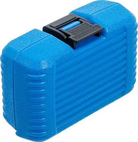 Bgs Technic Skaitmeninis sukimo momento adapteris | 1/2" (12,5 mm) | 40–200 Nm (70210B)