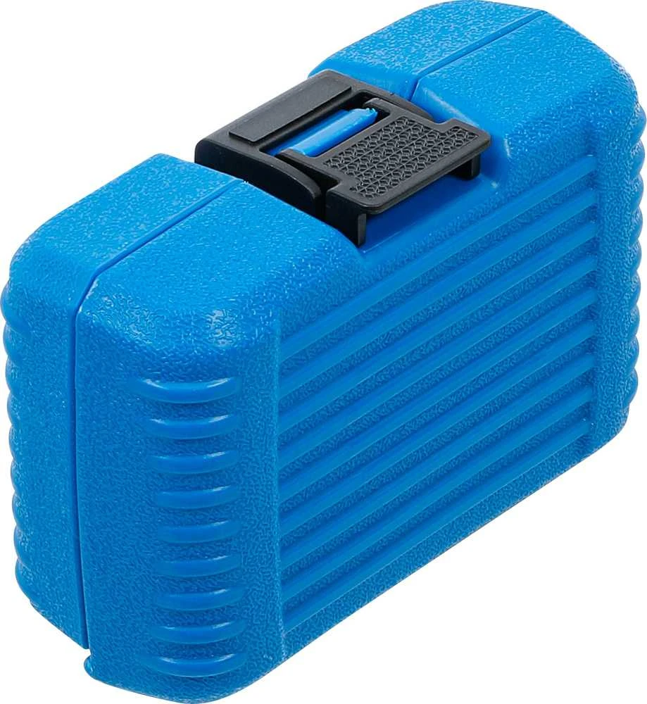 Bgs Technic Skaitmeninis sukimo momento adapteris | 10 mm (3/8") | 27 - 135 Nm (70211)