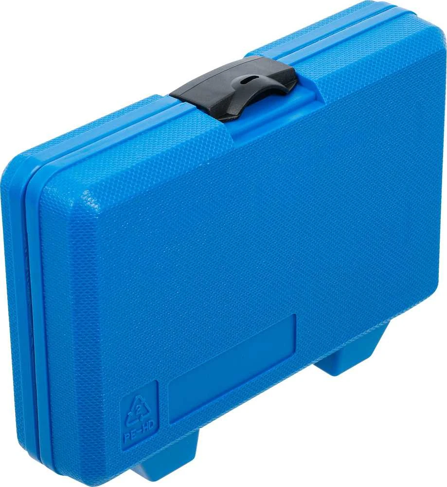 Bgs Technic Skremulio nuėmėjas | Universalus (8551)