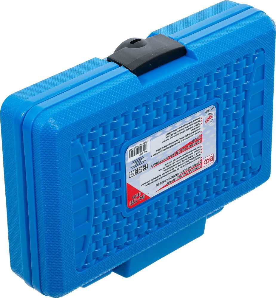 Bgs Technic Skremulio nuėmėjas | Universalus (8551)