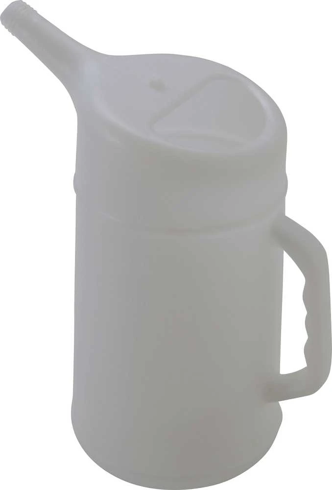 Bgs Technic Skysčio užpylimo indas | 4 L (9984)