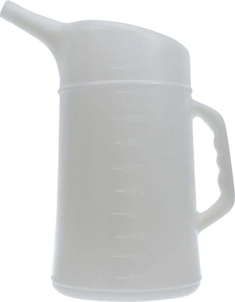 Bgs Technic Skysčio užpylimo indas | 5 L (8569)