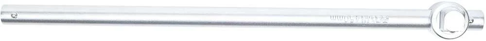 Grąžtas Bgs Technic Slankiojanti rankena | Išorinis kvadratas 20 mm (3/4") (263)