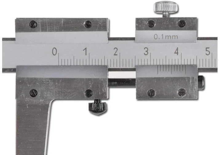 Bgs Technic Slankmatis stabdžių diskams | 60 mm (1937)