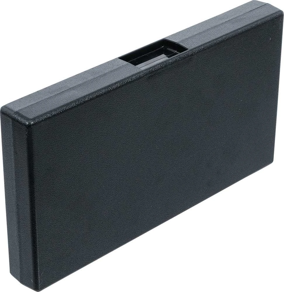Bgs Technic Slankmatis stabdžių diskams | skaitmeninis | 140 mm (1943)