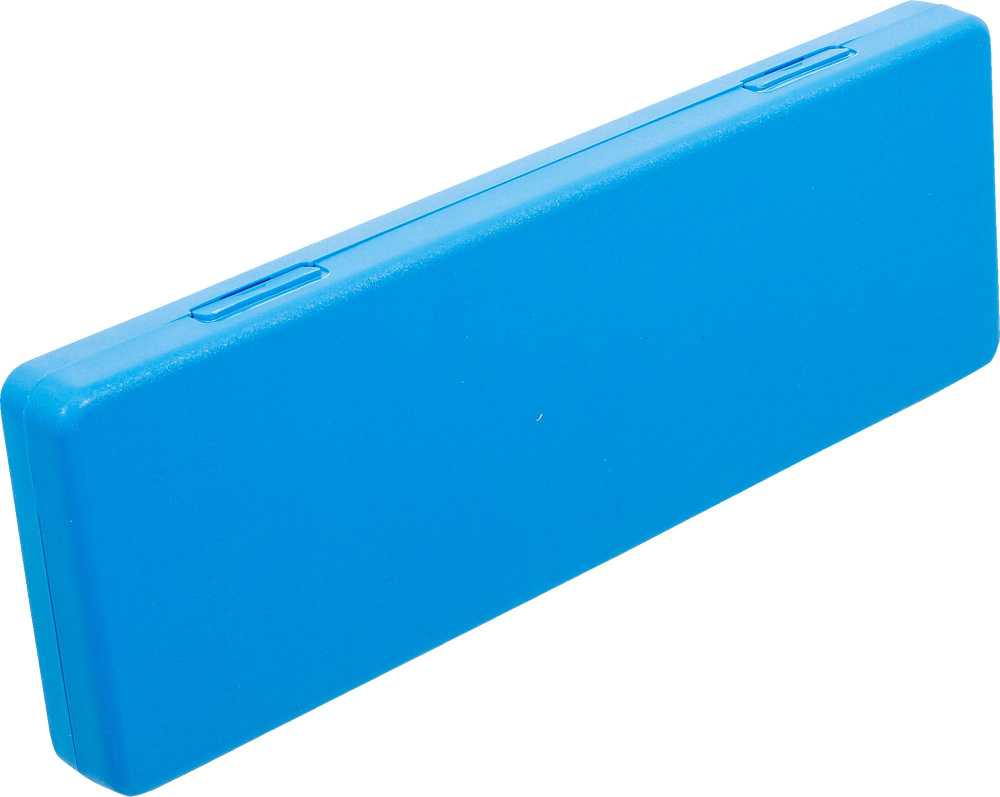 Bgs Technic Slankmatis stabdžių diskams | skaitmeninis | 80 mm (9177)
