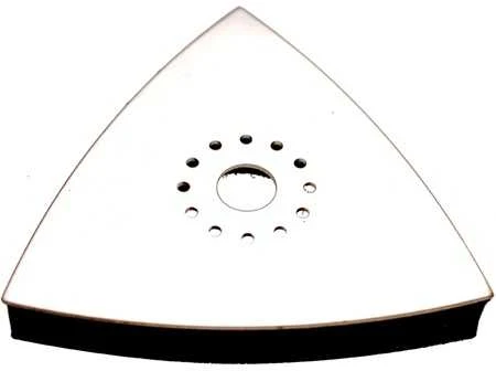 Bgs Technic Šlifavimo pagalvėlės laikiklis BGS 8580 (8580-5)