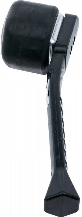 Bgs Technic Smūginis plaktukas | 260 mm (3880)