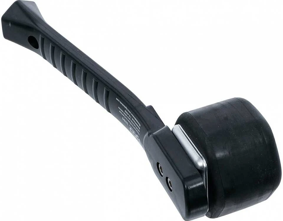 Bgs Technic Smūginis plaktukas | 260 mm (3880)